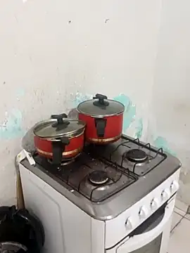 ------bucetuda------ online show from January 6, 2026, 7:51 pm