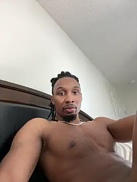 Boy Kino online show from April 9, 2026, 2:13 am