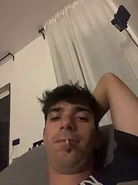 pippobase online show from January 15, 2026, 12:25 am