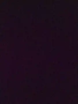 AlejandreBy online show from April 2, 2026, 12:40 am