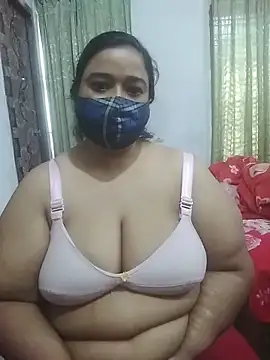 momo loves online show from February 20, 2026, 5:59 am