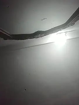 momo loves online show from March 8, 2026, 7:17 pm