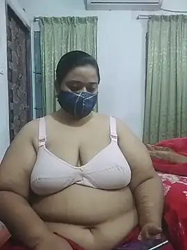 momo loves online show from March 1, 2026, 5:35 pm