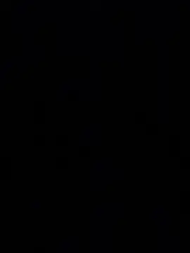 AshleyMur online show from March 29, 2026, 6:48 am