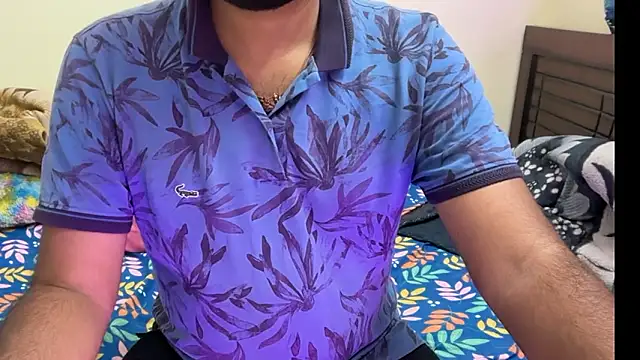 Ruthless guyy online show from March 13, 2026, 5:07 pm