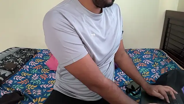 Ruthless guyy online show from March 9, 2026, 8:18 am