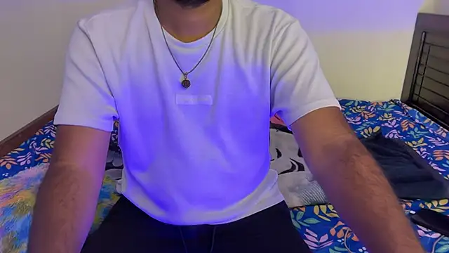 Ruthless guyy online show from March 15, 2026, 6:15 pm