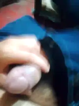 Leosexx online show from March 21, 2026, 6:14 am