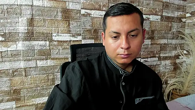 Hadarah and Hasan online show from January 15, 2026, 6:55 pm