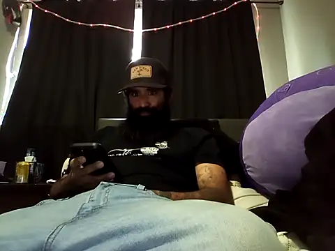 JerkingToy52 online show from May 20, 2026, 5:21 pm