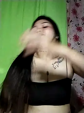 hotbabe69xx online show from April 21, 2026, 1:50 pm