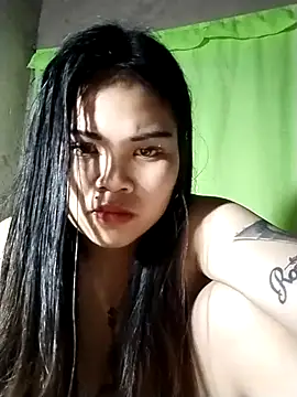 hotbabe69xx online show from March 25, 2026, 6:40 pm