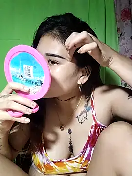 hotbabe69xx online show from March 21, 2026, 3:05 pm