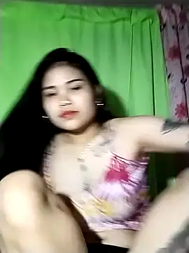 hotbabe69xx online show from March 23, 2026, 3:23 pm