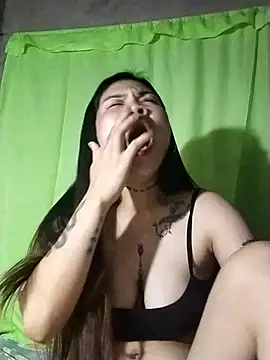 hotbabe69xx online show from April 2, 2026, 11:17 am