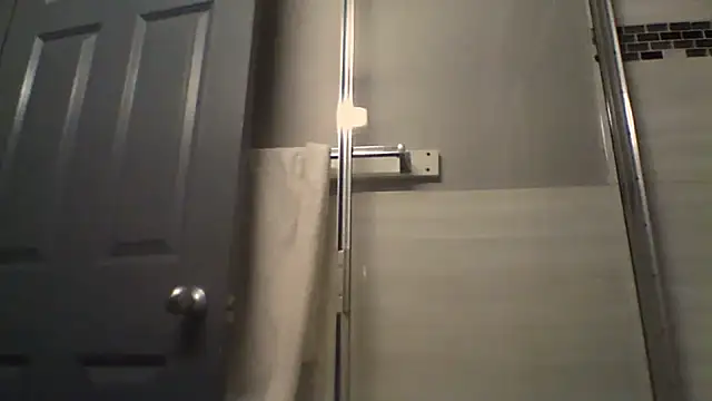 KellyKardashian online show from January 14, 2026, 6:06 am