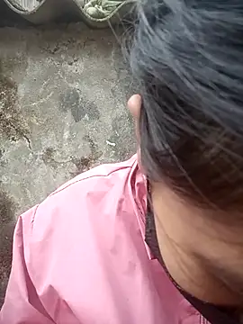 meo-wmeo online show from January 10, 2026, 1:45 am