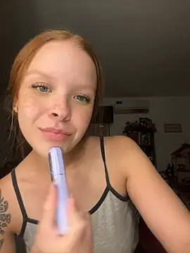 Piaaa3 online show from January 19, 2026, 5:11 am