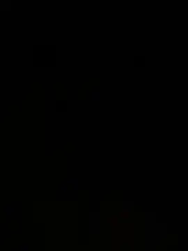 Piaaa3 online show from February 6, 2026, 6:20 am