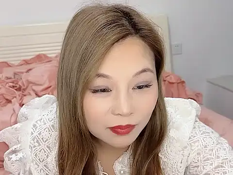 Snapshot of xiaoxun125 chatting on January 9, 2026, 12:45 pm xiaoxun125 online show from January 9, 2026, 12:45 pm