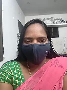 Snapshot of Tamil_Hot_Divya chatting on February 12, 2026, 5:34 pm Tamil Hot Divya online show from February 12, 2026, 5:34 pm