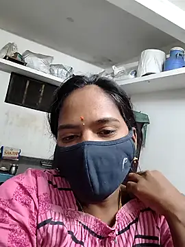 Snapshot of Tamil_Hot_Divya chatting on February 8, 2026, 12:30 am Tamil Hot Divya online show from February 8, 2026, 12:30 am