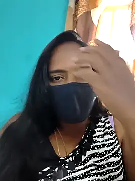 Snapshot of Tamil_Hot_Divya chatting on February 21, 2026, 11:34 am Tamil Hot Divya online show from February 21, 2026, 11:34 am