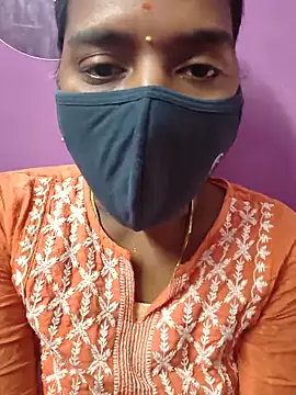 Snapshot of Tamil_Hot_Divya chatting on March 3, 2026, 8:43 am Tamil Hot Divya online show from March 3, 2026, 8:43 am