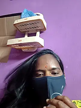 Snapshot of Tamil_Hot_Divya chatting on February 27, 2026, 1:44 pm Tamil Hot Divya online show from February 27, 2026, 1:44 pm