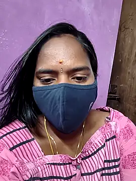 Snapshot of Tamil_Hot_Divya chatting on March 1, 2026, 1:44 pm Tamil Hot Divya online show from March 1, 2026, 1:44 pm