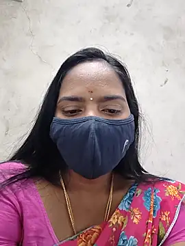 Snapshot of Tamil_Hot_Divya chatting on February 1, 2026, 2:04 pm Tamil Hot Divya online show from February 1, 2026, 2:04 pm
