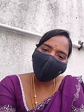 Snapshot of Tamil_Hot_Divya chatting on February 8, 2026, 12:36 pm Tamil Hot Divya online show from February 8, 2026, 12:36 pm