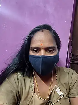 Snapshot of Tamil_Hot_Divya chatting on February 16, 2026, 4:38 pm Tamil Hot Divya online show from February 16, 2026, 4:38 pm