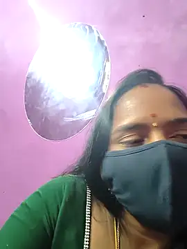 Snapshot of Tamil_Hot_Divya chatting on February 5, 2026, 5:20 pm Tamil Hot Divya online show from February 5, 2026, 5:20 pm