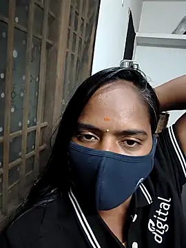 Snapshot of Tamil_Hot_Divya chatting on February 24, 2026, 5:03 pm Tamil Hot Divya online show from February 24, 2026, 5:03 pm