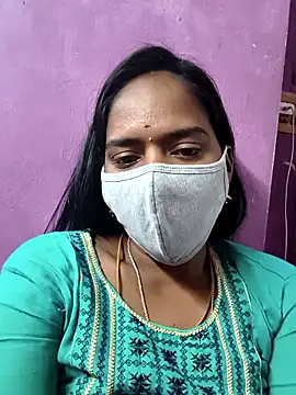 Snapshot of Tamil_Hot_Divya chatting on February 10, 2026, 11:26 pm Tamil Hot Divya online show from February 10, 2026, 11:26 pm