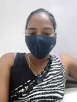 Snapshot of Tamil_Hot_Divya chatting on February 22, 2026, 12:24 am Tamil Hot Divya online show from February 22, 2026, 12:24 am