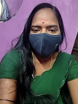 Snapshot of Tamil_Hot_Divya chatting on February 15, 2026, 3:18 am Tamil Hot Divya online show from February 15, 2026, 3:18 am