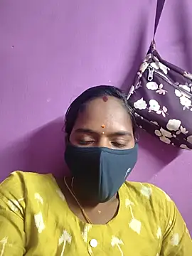 Snapshot of Tamil_Hot_Divya chatting on February 28, 2026, 6:57 am Tamil Hot Divya online show from February 28, 2026, 6:57 am