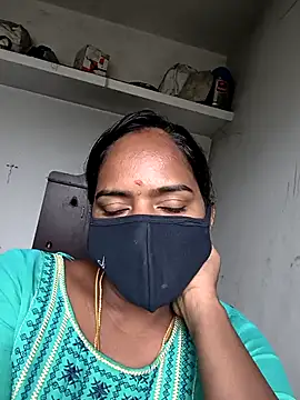 Tamil Hot Divya online show from January 13, 2026, 5:00 am