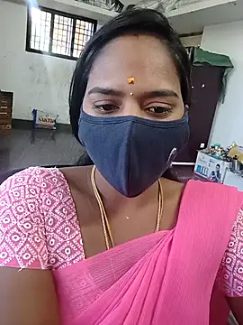 Snapshot of Tamil_Hot_Divya chatting on February 3, 2026, 10:53 am Tamil Hot Divya online show from February 3, 2026, 10:53 am