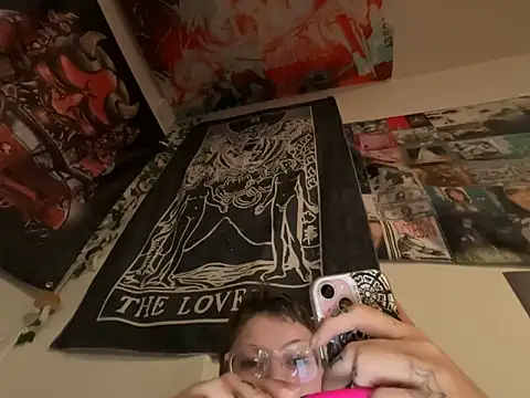 elohwelll online show from February 6, 2026, 10:00 am