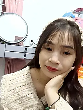 cupboard-1 online show from January 7, 2026, 1:27 pm