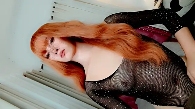 SweetcockAsian online show from February 14, 2026, 3:56 pm