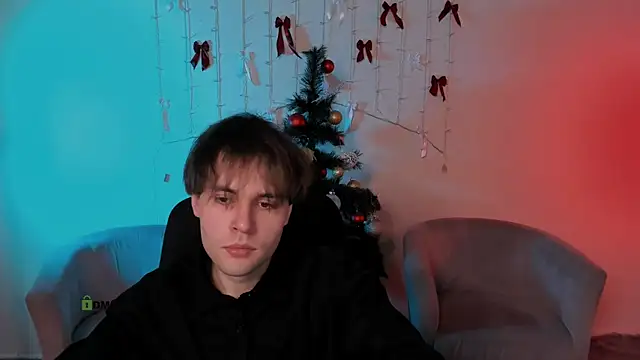 mister alex  online show from January 7, 2026, 11:04 am