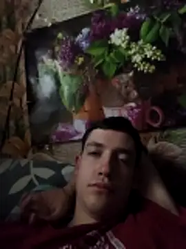 Foxews1 online show from February 18, 2026, 9:28 am