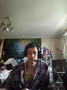 Foxews1 online show from January 12, 2026, 10:22 am