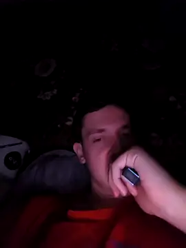 Foxews1 online show from February 22, 2026, 8:39 am