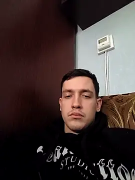 Foxews1 online show from February 14, 2026, 6:24 am