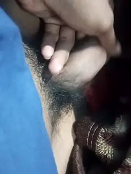 daddyunky online show from January 5, 2026, 7:06 pm